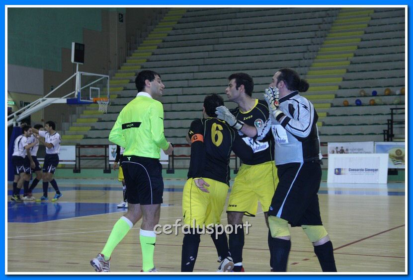 121215 prizzi 251_tn.jpg